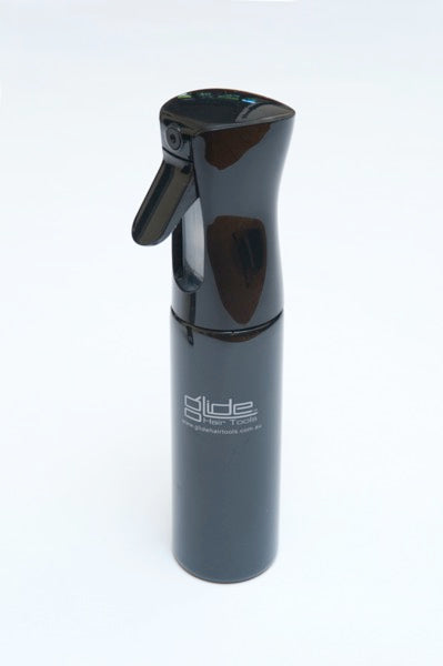 Glide - Mist Water Sprayer