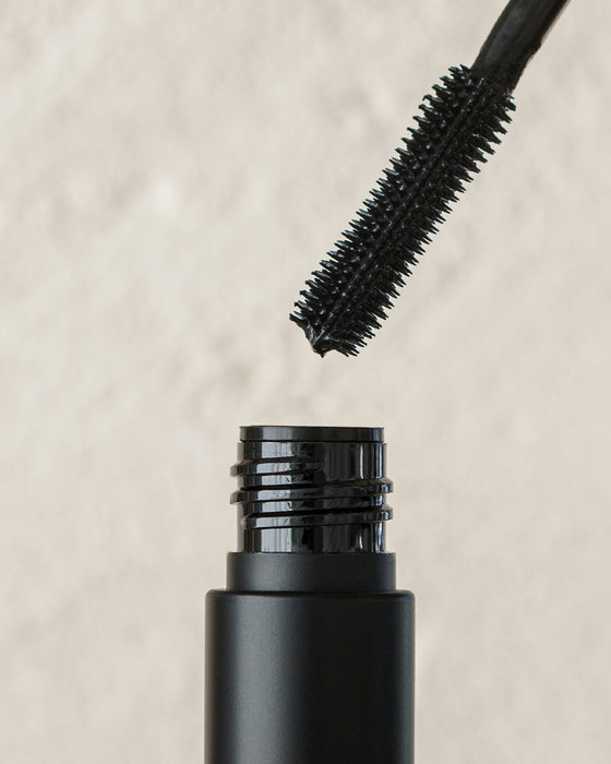 Eye of Horus - Goddess Mascara Black