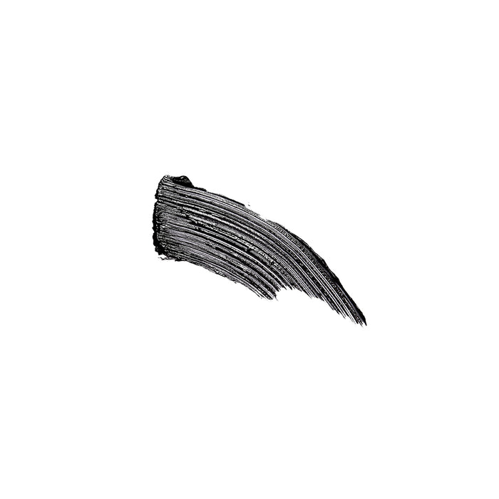 Eye of Horus - Goddess Mascara Black