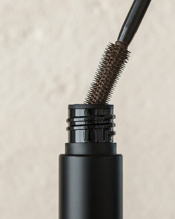 Eye of Horus - Goddess Mascara Brown