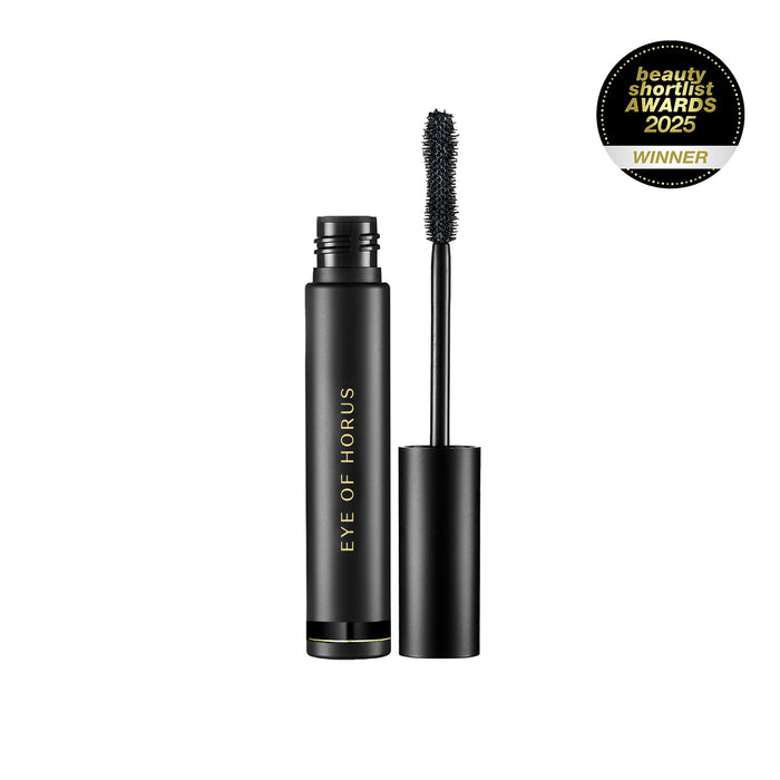 Eye of Horus - Goddess Mascara Black