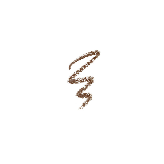 Eye of Horus - Goddess Pencil Bronze