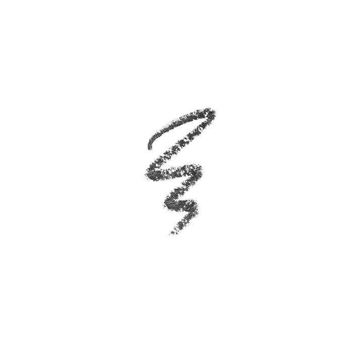 Eye of Horus - Goddess Pencil Charcoal