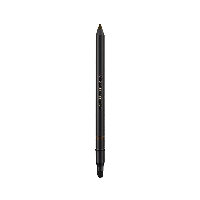 Eye of Horus -  Goddess Pencil Brown