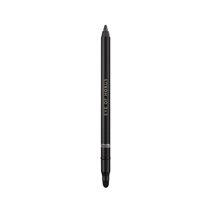 Eye of Horus - Goddess Pencil Charcoal