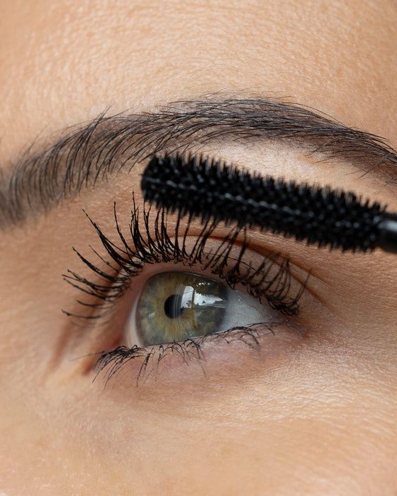 Eye of Horus - Goddess Mascara Black