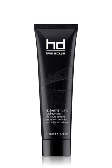 HD Lifestyle - Extreme Fixing Gel 150ml