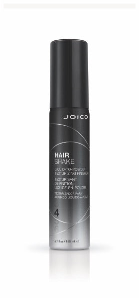 Joico - Hair Shake Texture Spray 150ml