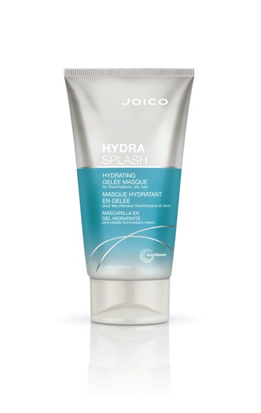 Joico - Hydra Splash Gelee Masque 150ml