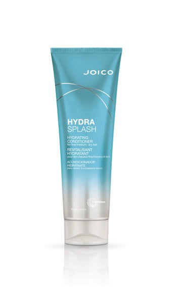 Joico - Hydra Splash Conditioner 250ml