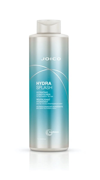 Joico - Hydra Splash Conditioner 1000ml