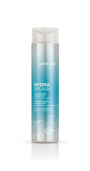 Joico - Hydra Splash Shampoo 300ml