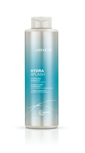 Joico - Hydra Splash Shampoo 1000ml