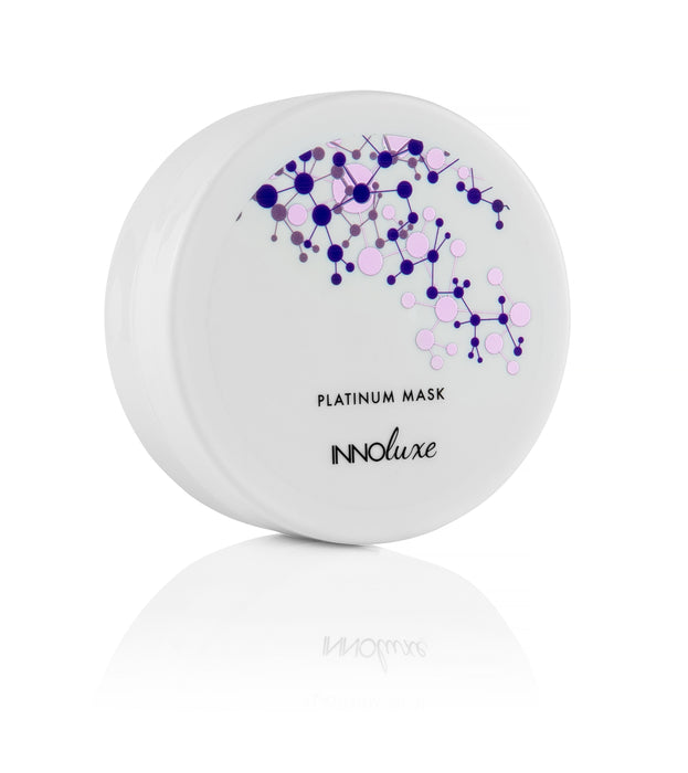 INNOluxe - Platinum Mask 150ml