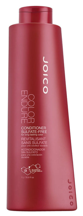 Joico - Color Endure Conditioner 1000ml *old packaging*