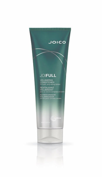 Joico - Joiful Volumizing Conditioner 250ml
