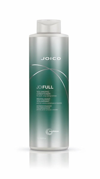 Joico - Joiful Volumizing Conditioner 1000ml