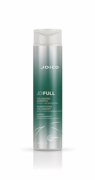Joico - Joiful Volumizing Shampoo 300ml