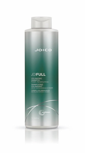 Joico - Joiful Volumizing Shampoo 1000ml