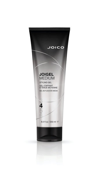 Joico - JoiGel Medium Styling Gel 250ml