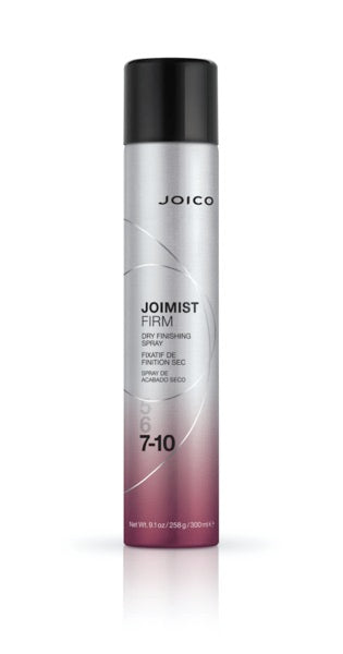 Joico - JoiMist Firm Finishing Spray 300ml