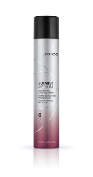 Joico - JoiMist Medium Finishing Spray 300ml