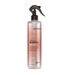 Joico_Dream_Blowout_Glass_500ml