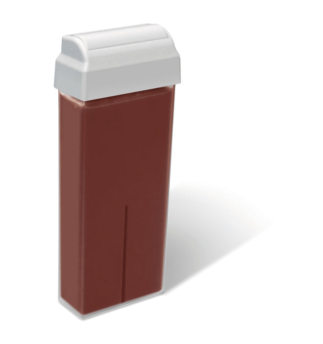 Holiday - Chocolate Wax Cartridge 100ml
