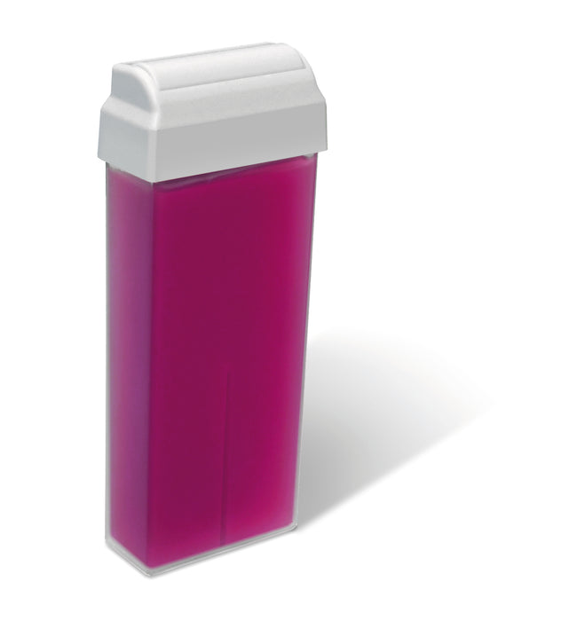 Holiday - Vino Red Wine Wax Cartridge 100ml