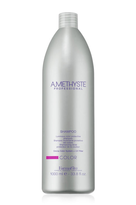 Amethyste - Color Shampoo 1000ml