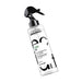 L'Oreal Professionnel spray bottle on a white background