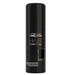 L'Oreal Hair Touch-Up Black can on a white background