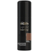 L'Oreal Hair Touch-Up spray bottle on a white background
