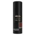 L'Oreal Hair Touch-Up spray bottle on a white background