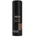 L'Oreal Hair Touch-Up spray bottle on a white background