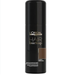 L'Oreal hair touch up spray bottle on a white background