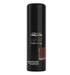 L'Oreal Hair Touch-Up spray bottle on a white background