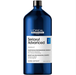 L'Oreal Professional - Serioxyl Advanced Purifier Bodifier Shampoo 1500ml