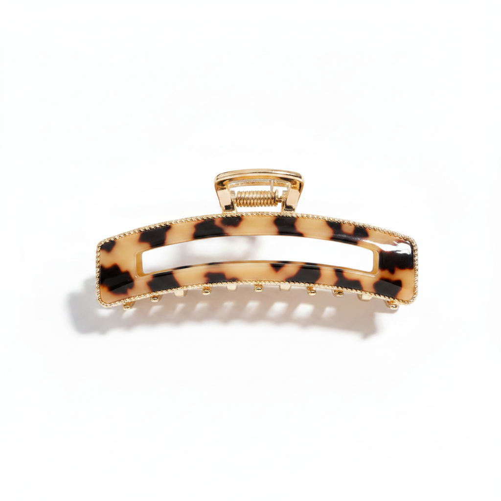 Claw Clips Home page
