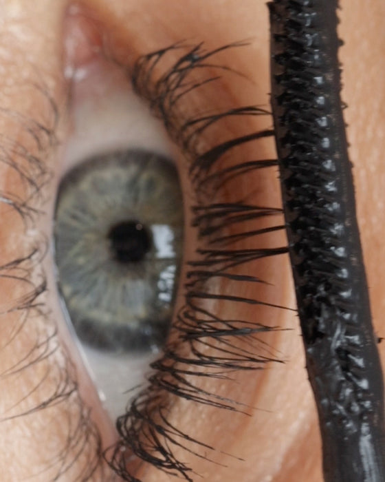 Eye of Horus - Lash Lift Mascara Black