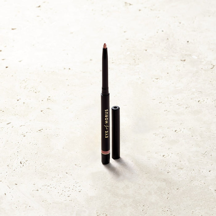 Eye of Horus – Lip Liner Nude (Sand)