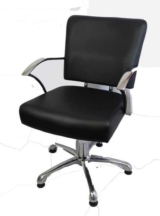 Allegra - Logan Chair