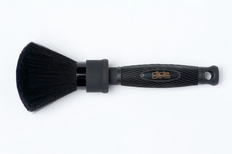 Glide - Long Neck Brush