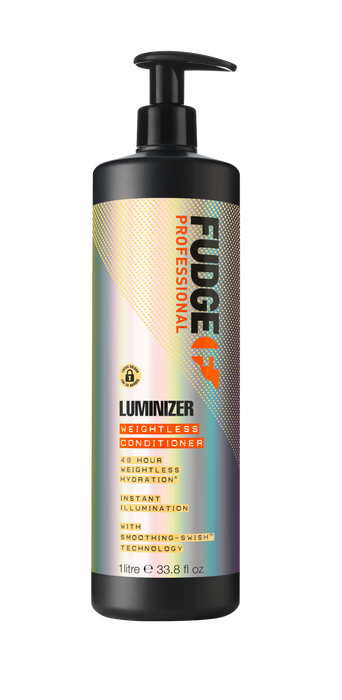 Fudge - Luminizer Conditioner 1000ml