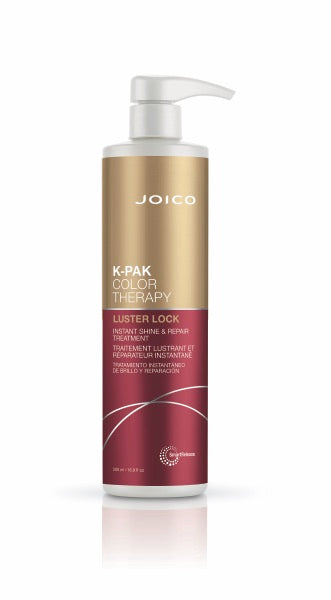 Joico - K-Pak Luster Lock Treatment 500ml