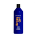 Matrix - Brass Off Shampoo 1 Litre