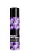 Matrix - Builder Wax Spray 250ml