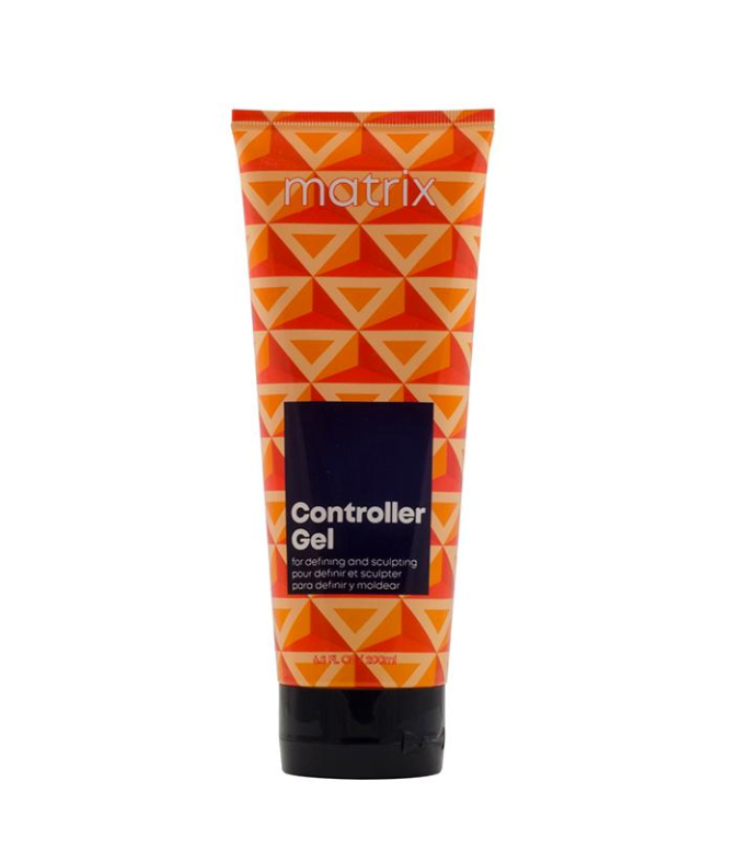 Matrix - Controller Gel 200ml — AR Distributors