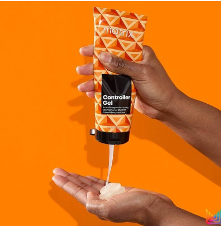 Matrix - Controller Gel 200ml