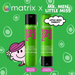 Matrix - Food For Soft Duo Holiday Gift Pack